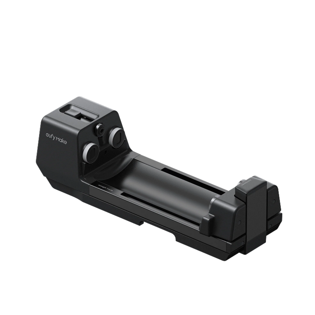 eufyMake Rotary Printing Attachment for UV Printer E1