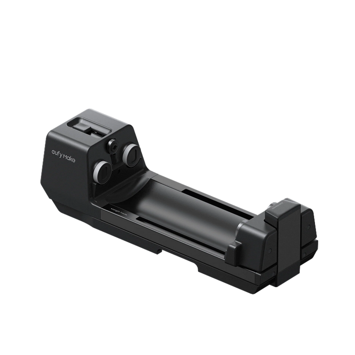 eufyMake Rotary Printing Attachment for UV Printer E1