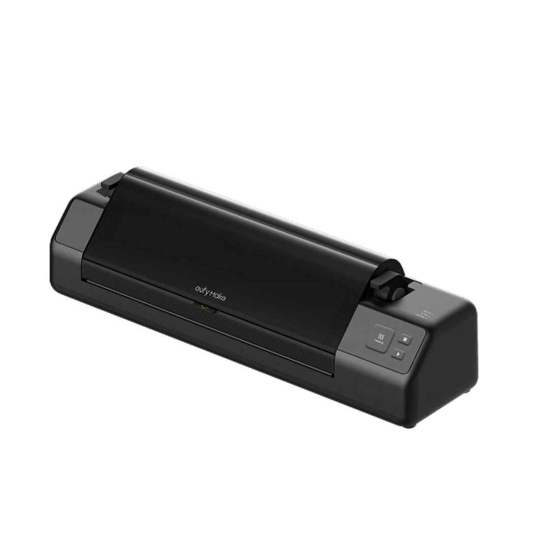 eufyMake UV DTF Laminating Machine for UV Printer E1