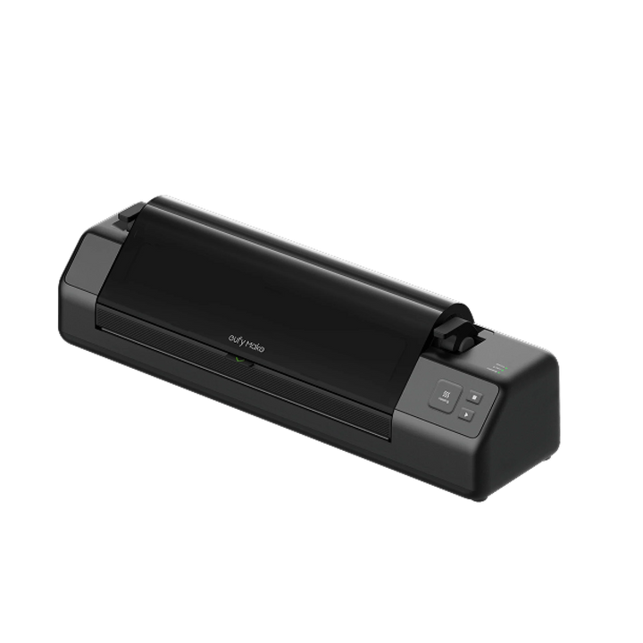 eufyMake UV DTF Laminating Machine for UV Printer E1
