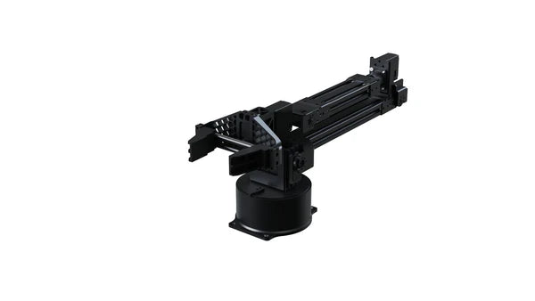 Unitree D1 Servo Arm