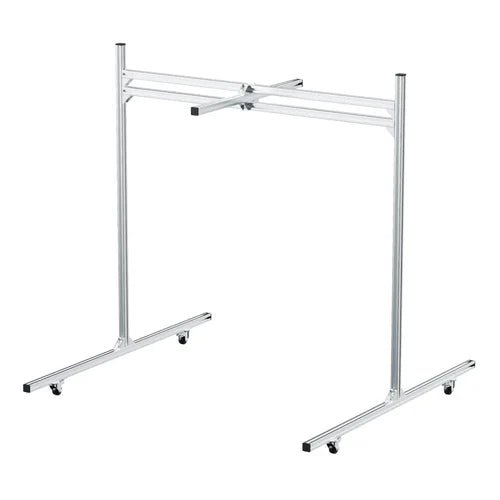 Unitree Go2 Protective Bracket