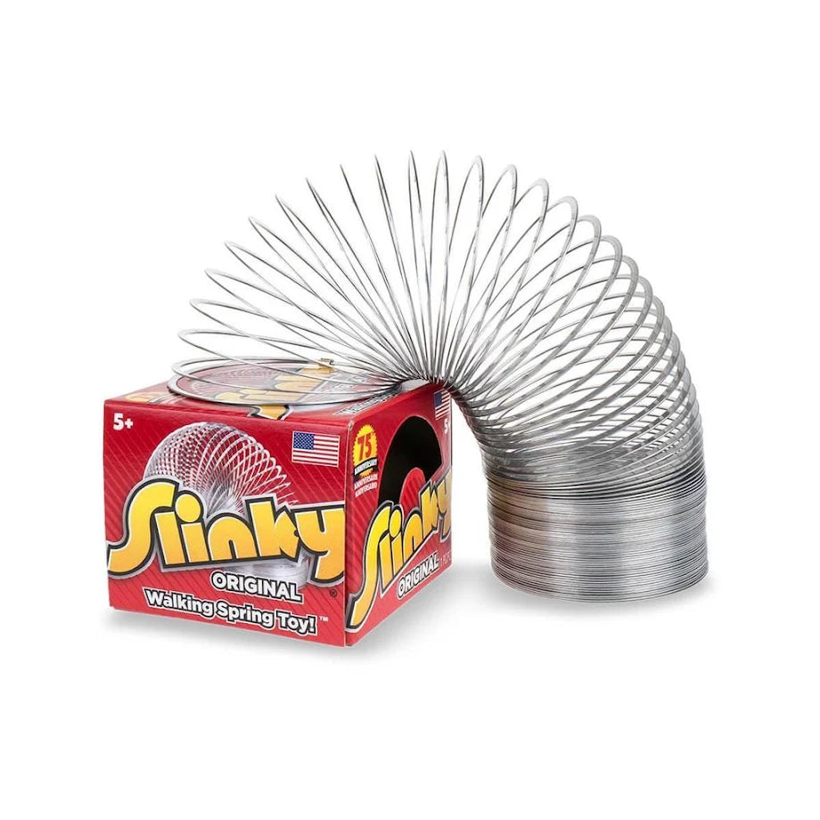 Science Pathways Elementary: Physical Science - Elementary Waves Kit