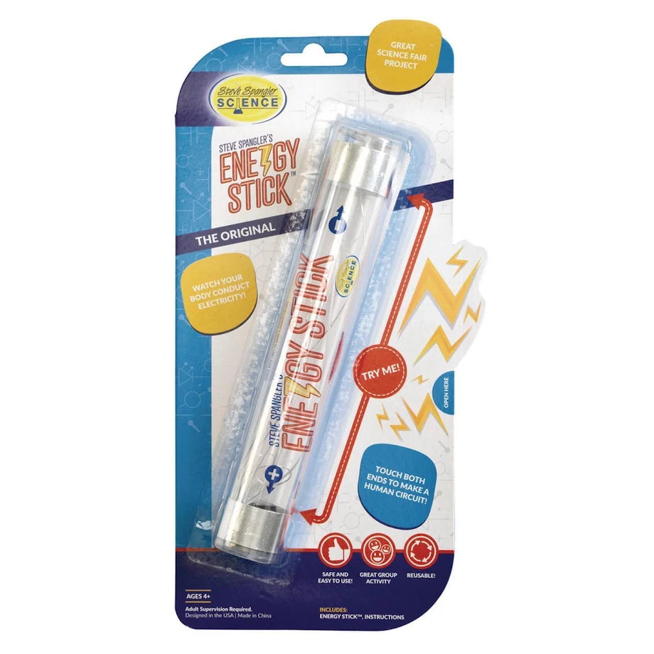 Science Pathways Elementary: Physical Science - Elementary Waves Kit