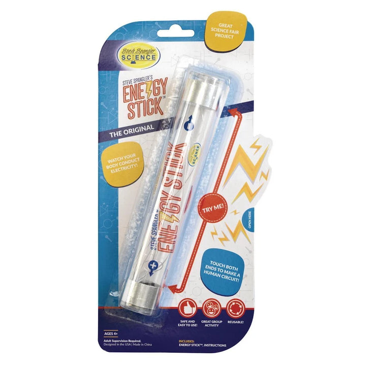 Science Pathways Elementary: Physical Science - Elementary Waves Kit