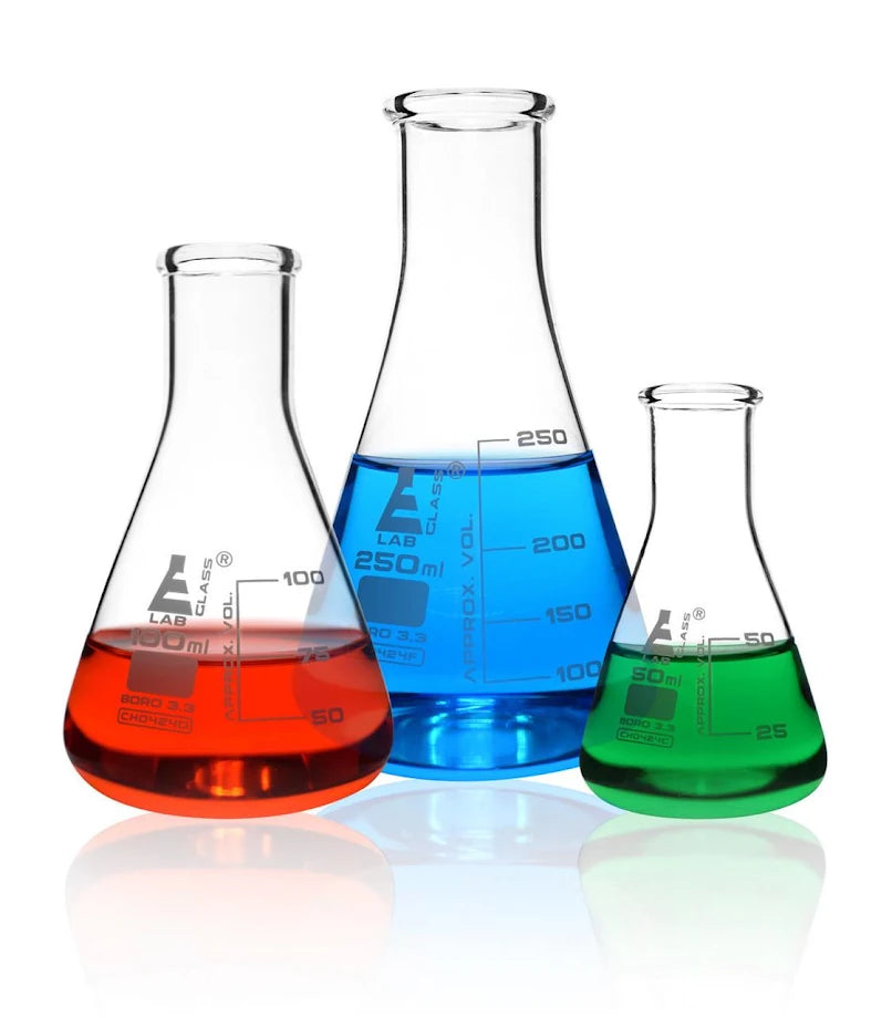 Science Pathways Elementary: Physical Science - Matter Kit