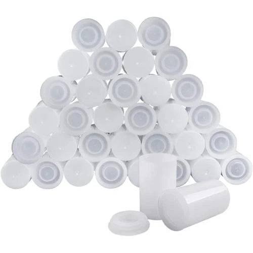 Science Pathways Elementary: Physical Science - Matter Kit
