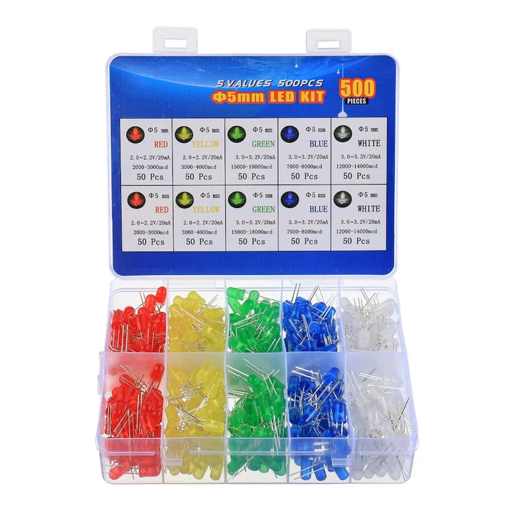 Science Pathways Secondary: Physical Science - Magnetism & Circuitry Kit