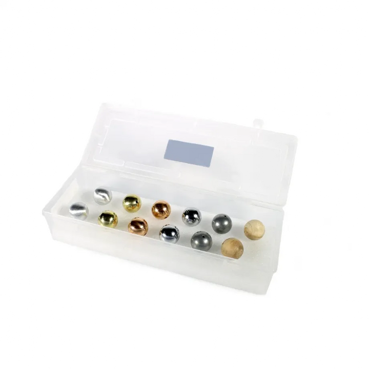 Science Pathways Secondary: Physical Science - Physical Science Kit