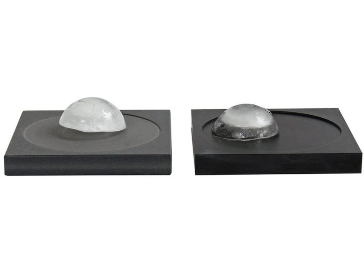 Science Pathways Secondary: Physical Science - Heat & Thermodynamics Kit