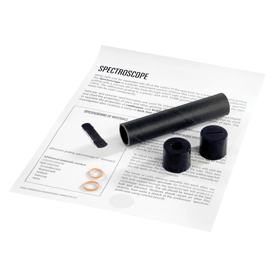 Science Pathways Secondary: Physical Science - Secondary Waves Kit