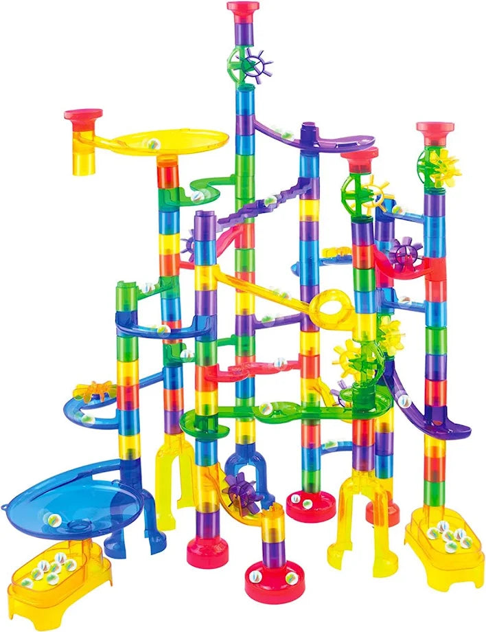Science Pathways Elementary: Physical Science - Force & Motion Kit