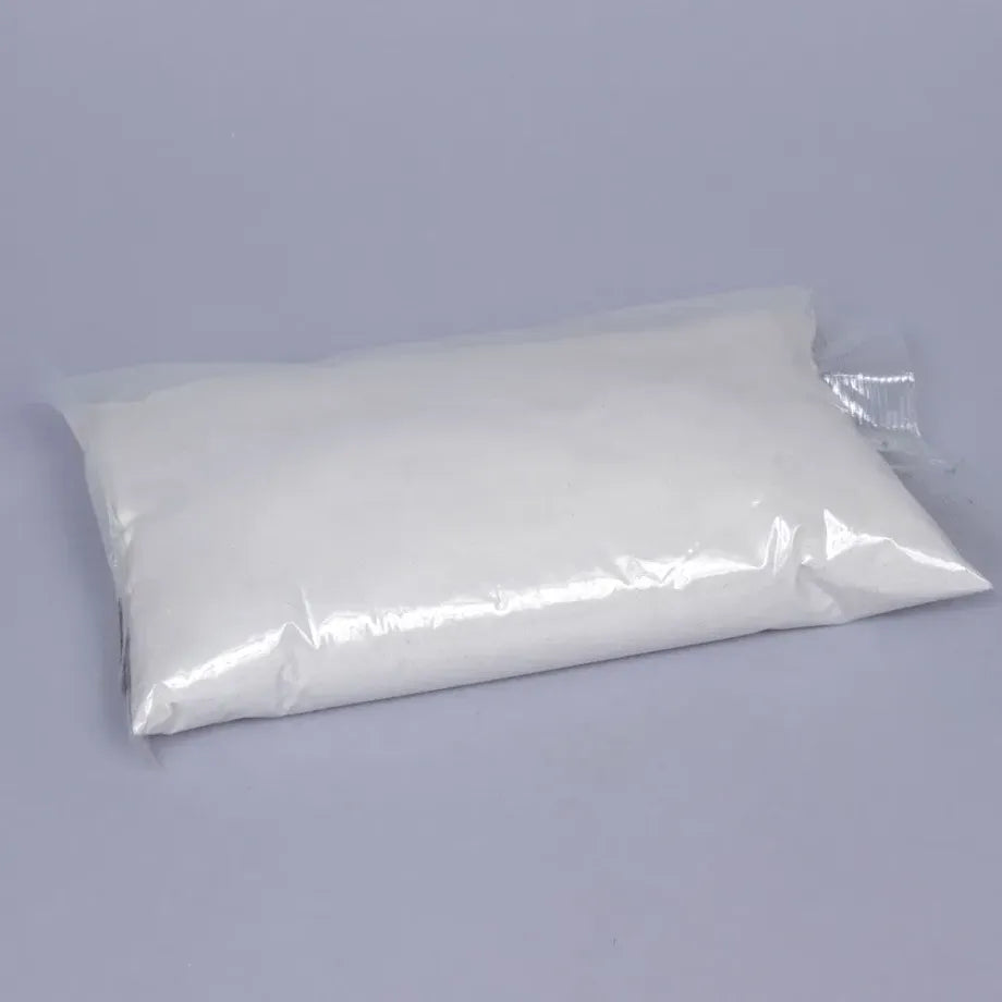 Science Pathways Secondary: Earth & Space Science - Erosion & Deposition Kit