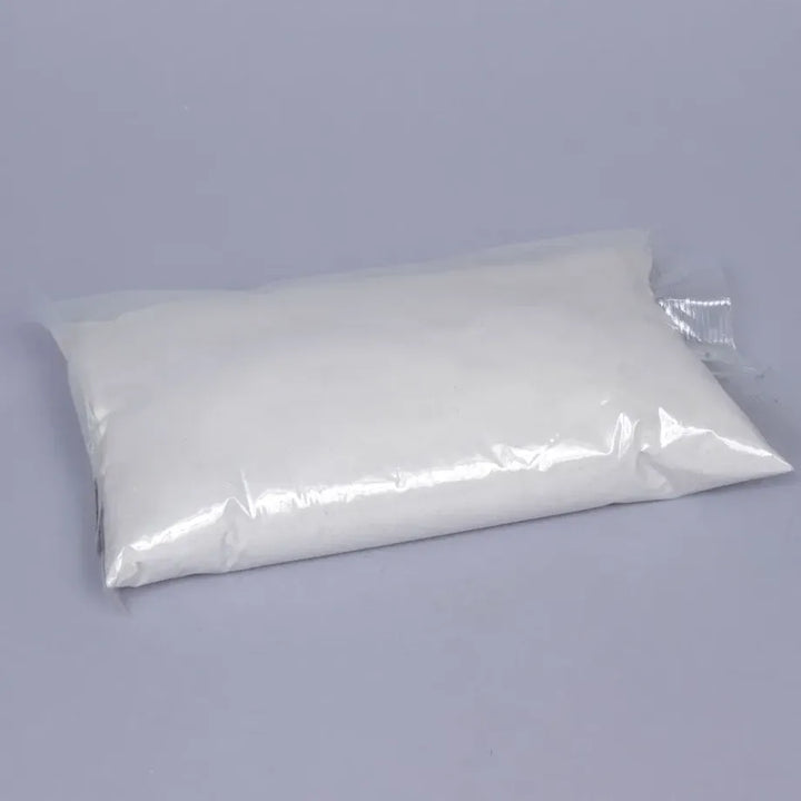 Science Pathways Secondary: Earth & Space Science - Erosion & Deposition Kit