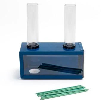 Science Pathways Secondary: Earth & Space Science - Convection Kit