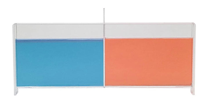 Science Pathways Secondary: Earth & Space Science - Convection Kit