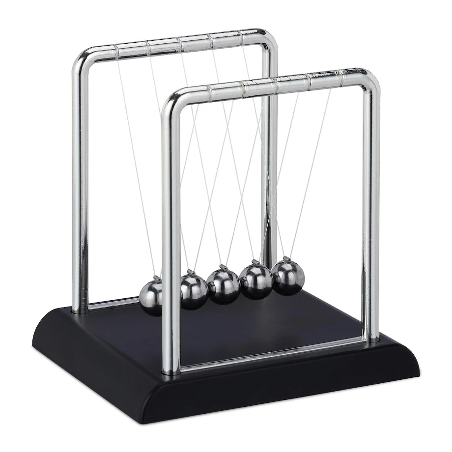 Science Pathways Secondary: Physical Science - Physical Science Kit