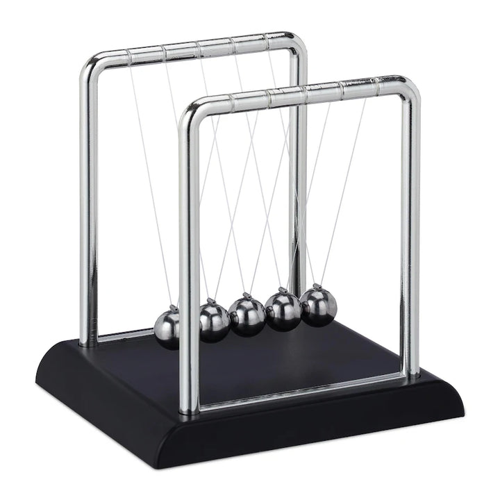Science Pathways Secondary: Physical Science - Physical Science Kit