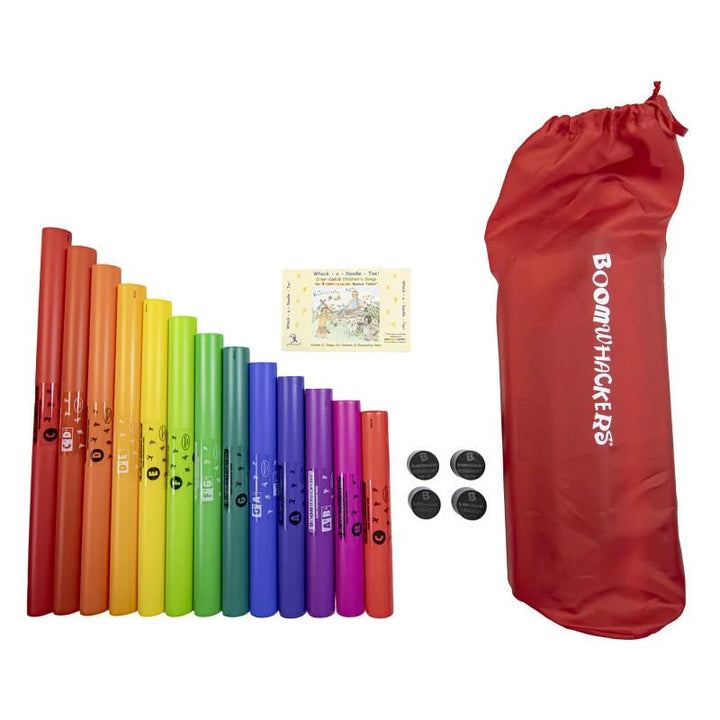 Science Pathways Elementary: Physical Science - Elementary Waves Kit