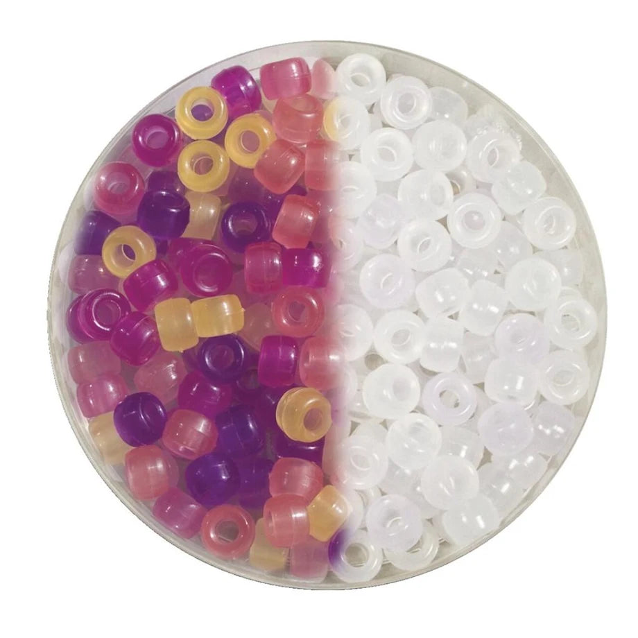 Science Pathways Elementary: Physical Science - Elementary Waves Kit