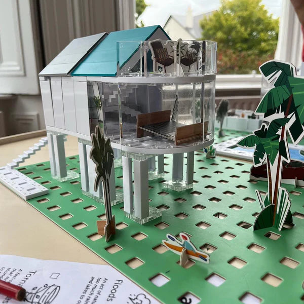 Arckit Education Bundle Ages 8-13