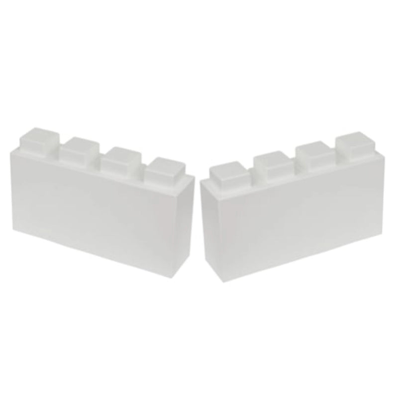 EverBlock 12" x 3" Line Block Bulk Pack - 8 Blocks