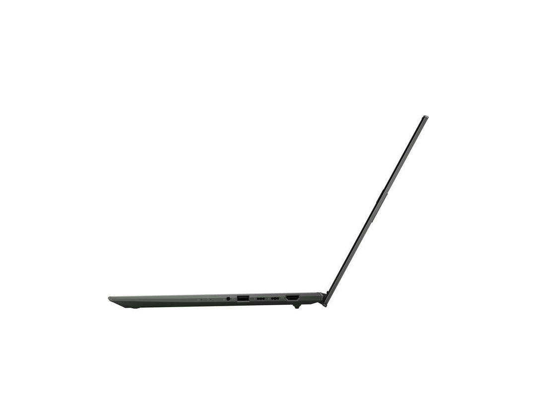 ASUS Vivobook S 14X OLED Laptop - 14.5" - 512 GB SSD - ASUS - STEMfinity