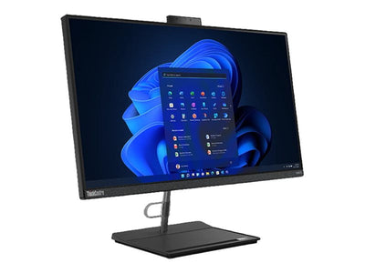 ThinkCentre Neo 30a Intel (24”) All-in-One - Lenovo - STEMfinity