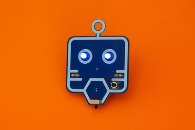CircuitMess Wacky Robots Bundle - CircuitMess - STEMfinity