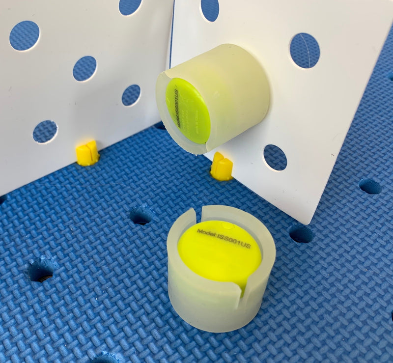 Kinazium Sensors (2 Pack) - Kinazium - STEMfinity