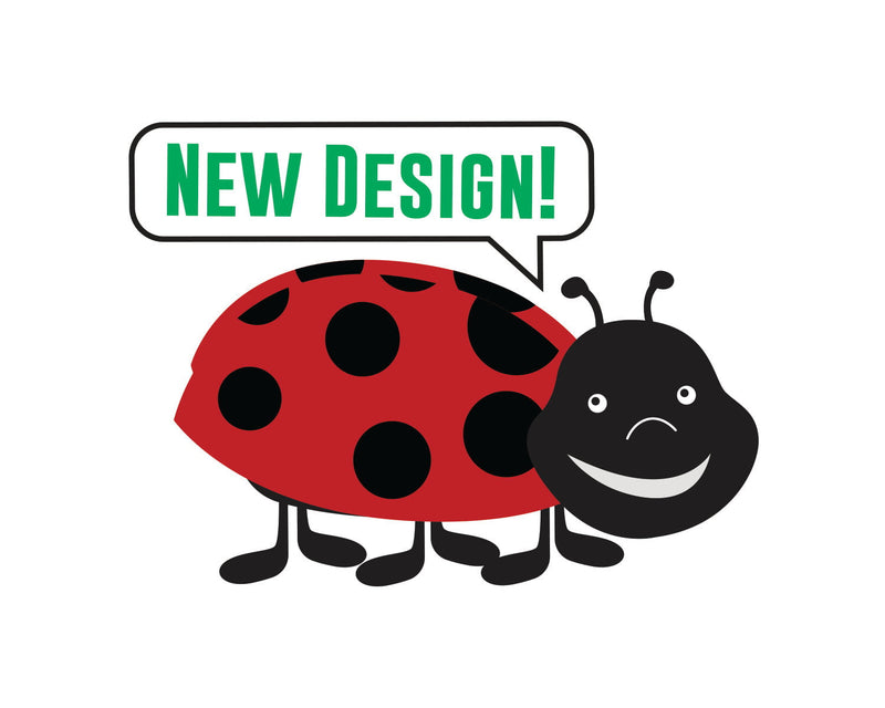 Insect Lore Ladybug Land with Voucher - Insect Lore - STEMfinity