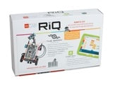 RiQ Kit - Classic Bluetooth