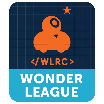 Wonder Workshop Wonder Teacher Curriculum Pack