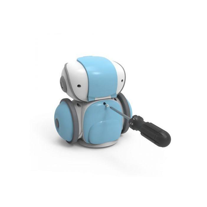 Artie 3000™ The Coding Robot - STEMfinity