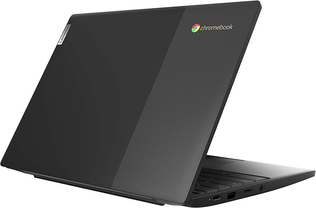 Lenovo IdeaPad 3 11 Chromebook Laptop 11.6 - Lenovo - STEMfinity