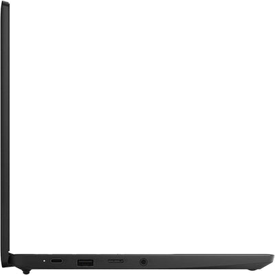 Lenovo IdeaPad 3 11 Chromebook Laptop 11.6 - Lenovo - STEMfinity