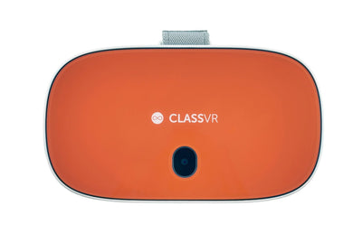 ClassVR Premium Headset (64GB) - ClassVR - STEMfinity