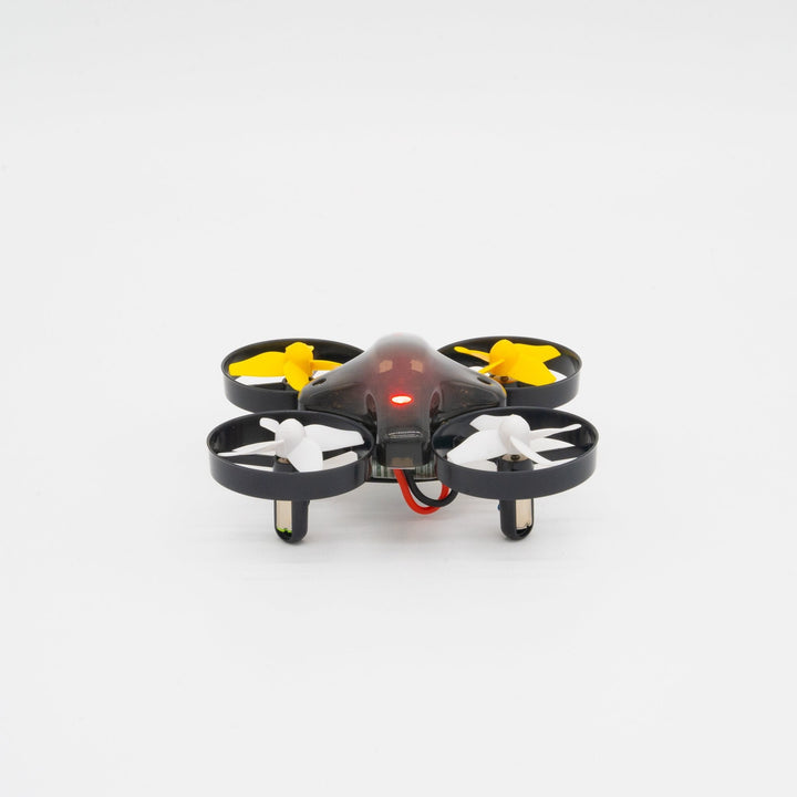 CoDrone Mini Classroom Set - 12 Drones - STEMfinity