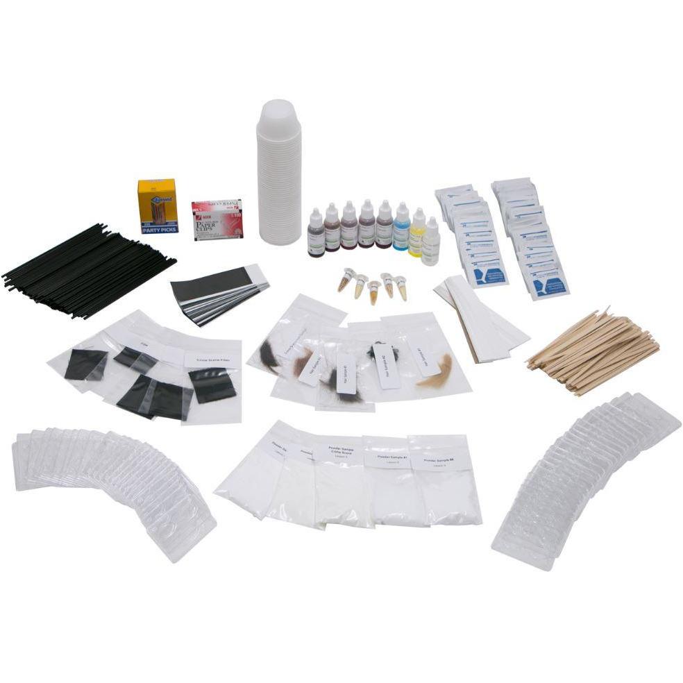 Cookie Jar Mystery Resupply Kit - STEMfinity