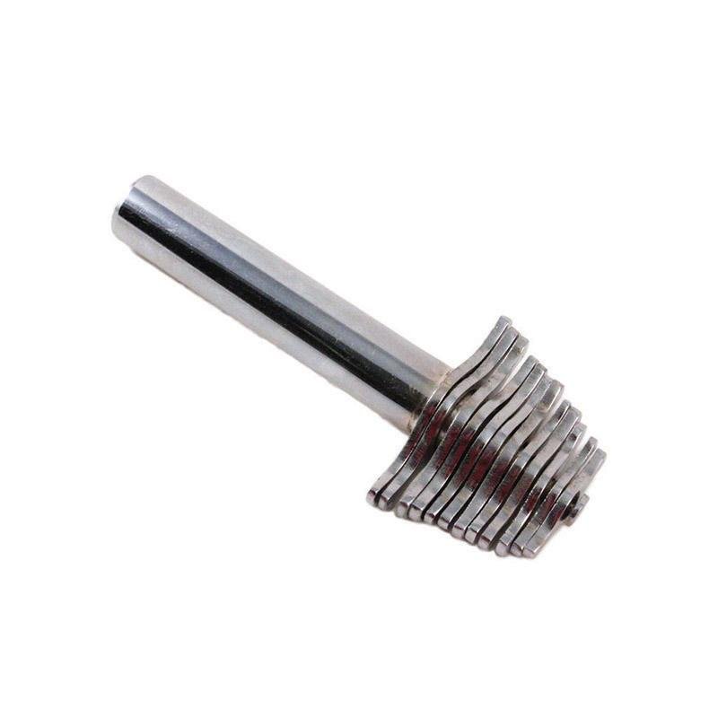 Cork Borers Set-12 - STEMfinity