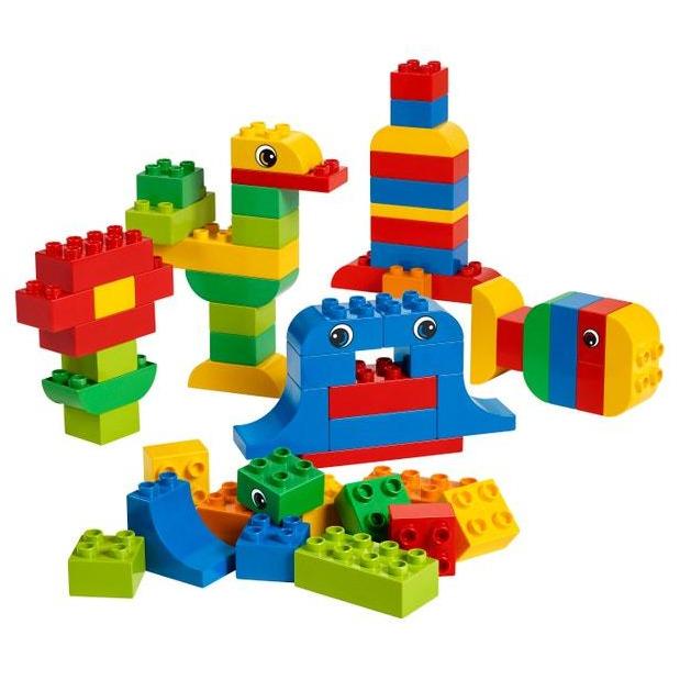 lego bricks set