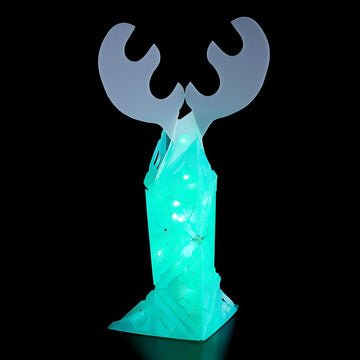 CREATTO: Magical Moose & Forest Friends - STEMfinity