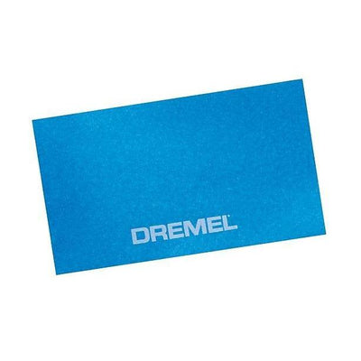 Dremel 3D Printer Blue Tape - Pack of 10 - STEMfinity
