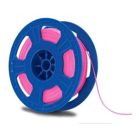 Dremel 3D Printer Filament - PLA Pink - STEMfinity