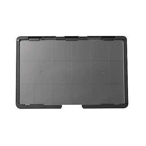 Dremel 3D40 Printer Build Platform - STEMfinity