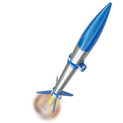 Estes Gnome™ Bulk Pack (12 pk) - Estes Rockets - STEMfinity