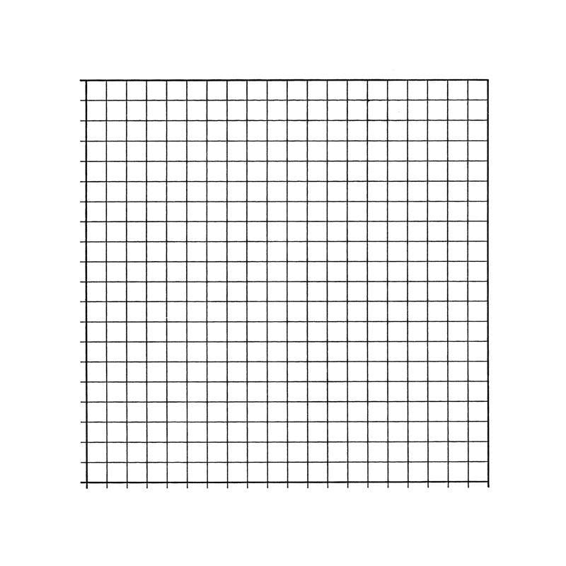 Geyer Graph Stickers - FIRST QUADRANT PKG/500 - STEMfinity