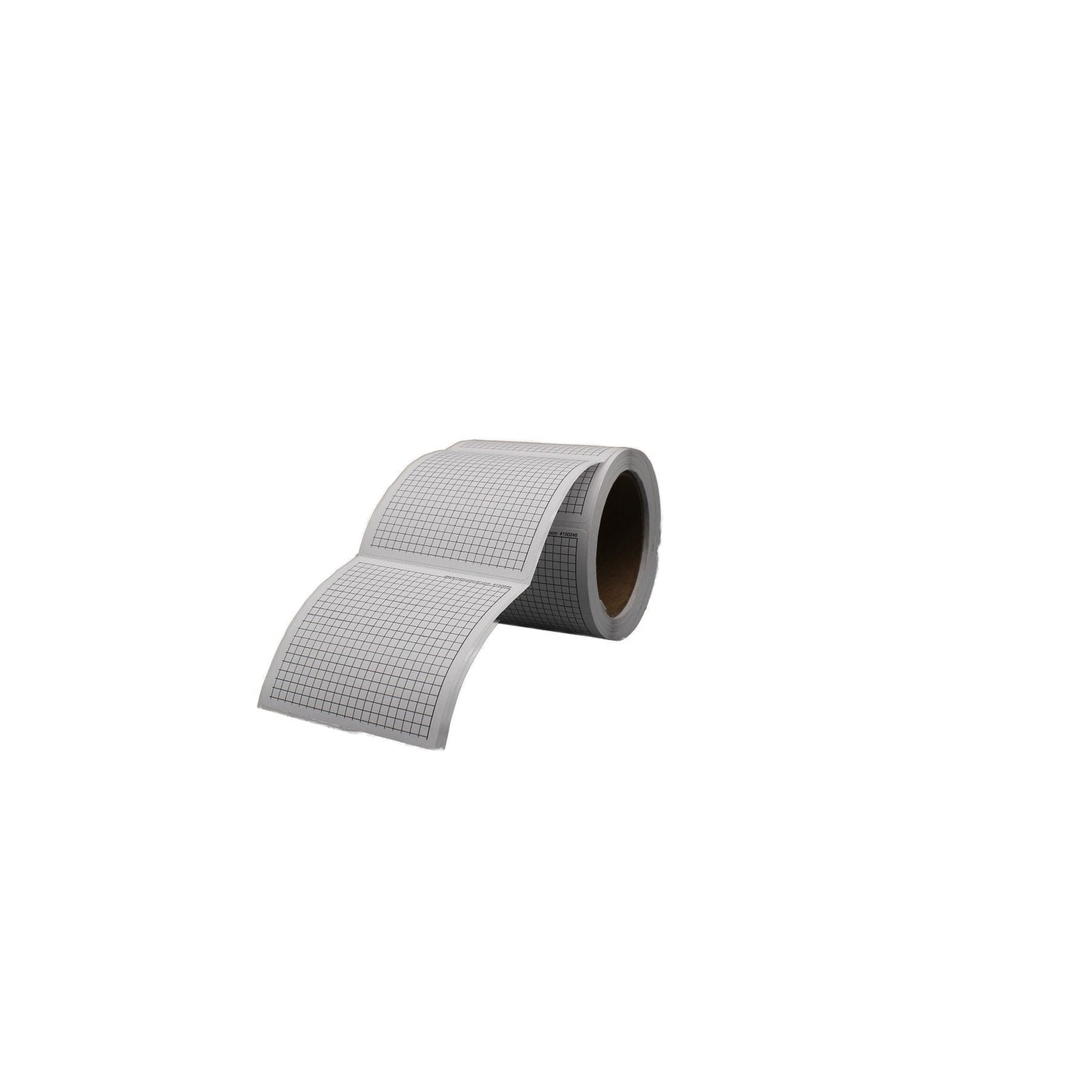 Geyer Graph Stickers - FIRST QUADRANT PKG/500 - STEMfinity