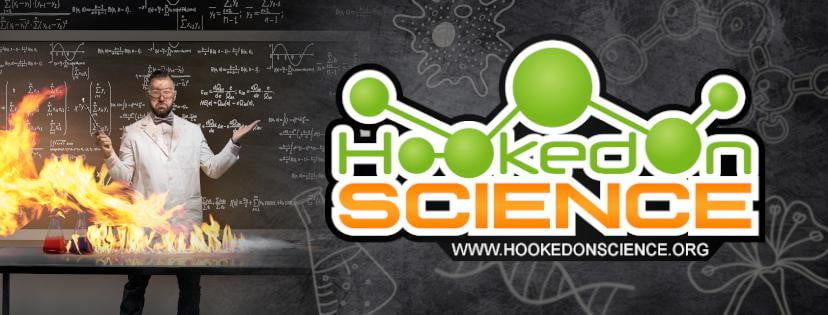 Time for Kids Science絵本33冊　Heinemannシリーズ 6165mdmK+1L._UF350,350_QL80_.jpg