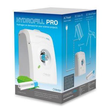 Horizon Hydrofill Pro - STEMfinity